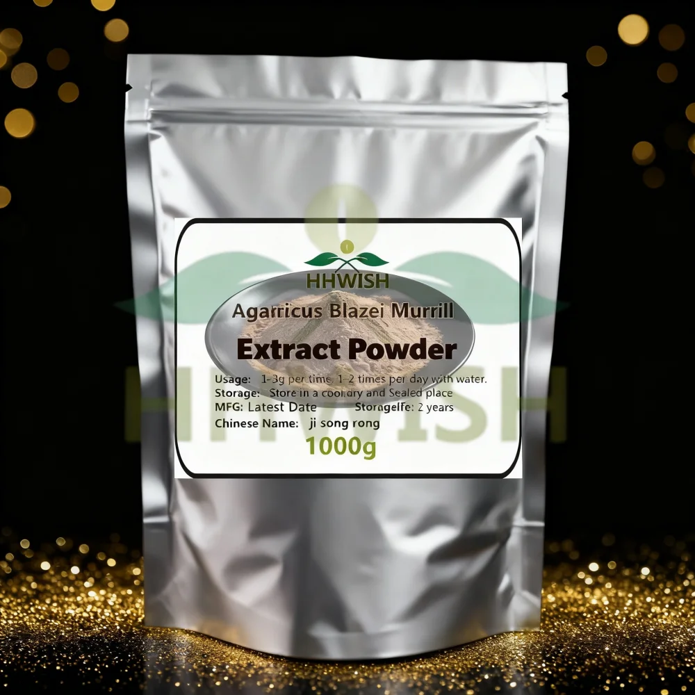 

Материалы/специи для изготовления мыла для дома и рукоделия Индивидуальная упаковка 50г-1000г Agaricus Blazei Murrill