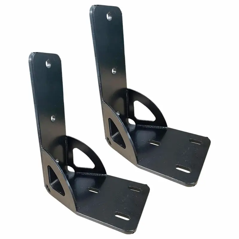 soporte-para-toldo-at29-2pcs-reemplaza-al-813402-soporte-para-toldo-con-agujeros-preperforados-de-50-mm-de-ancho-y-refuerzo