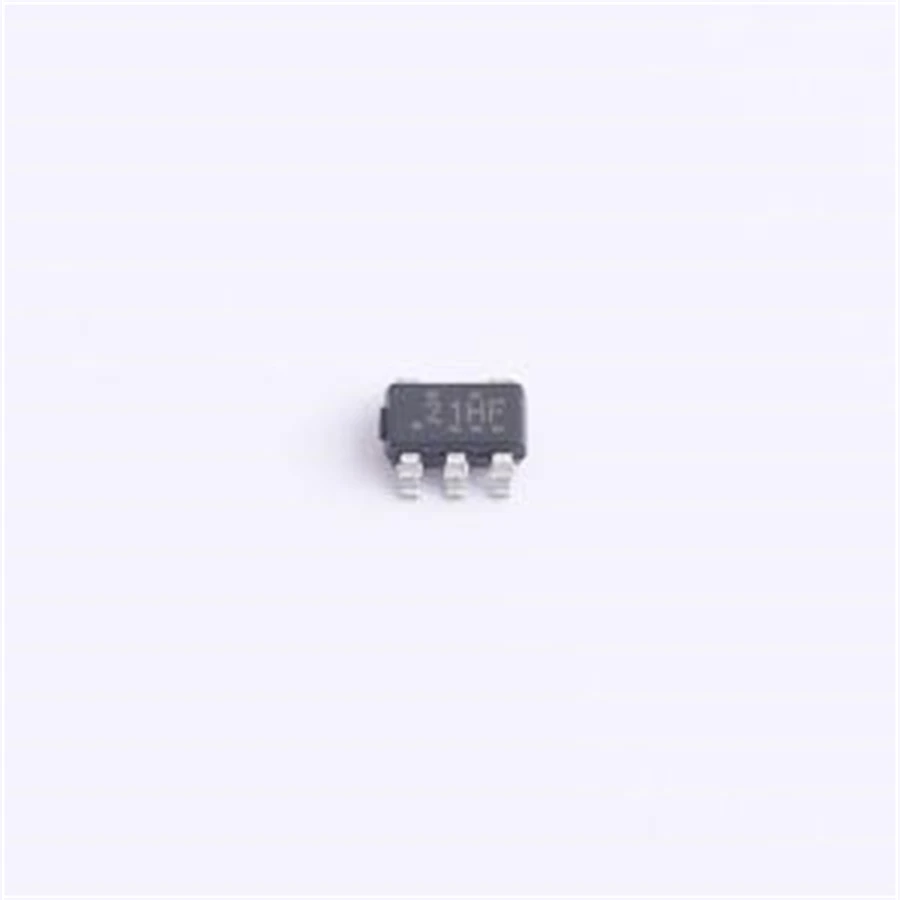 

30 шт./лот TPS7A0222PDBVR (PMIC)