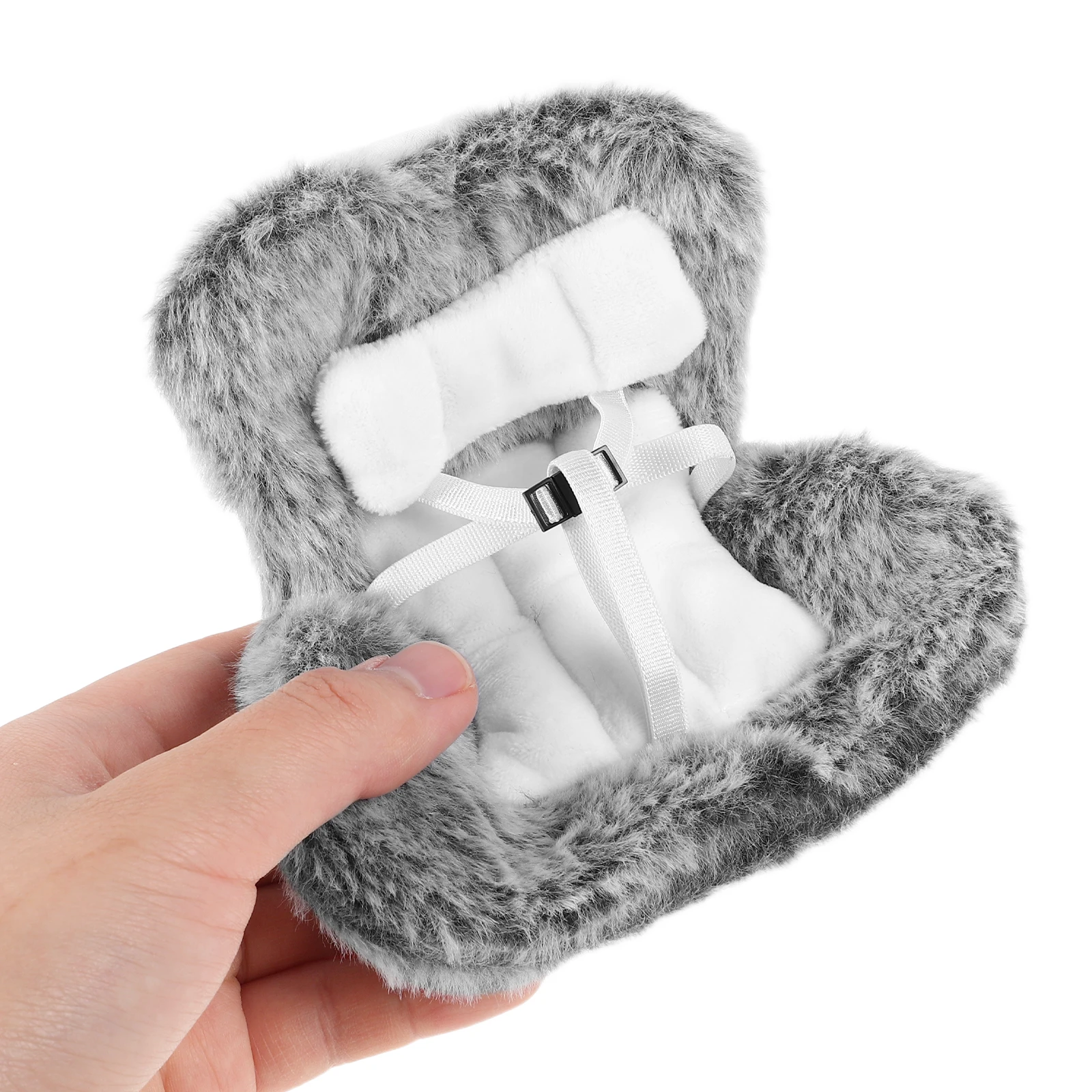 

Car Air Outlet Decoration Automotive Decorative Accessories Vent Color Conditioning Covers Cute