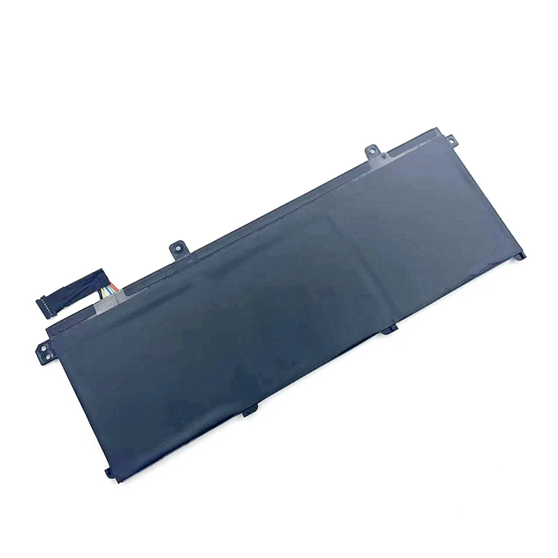 11.55V 51Wh Originele Batterij Voor Lenovo Thinkpad T490 P43S P14s T14 1st Gen L18L3P73 L18M3P73 L18M3P74 L18C3P71 L18C3P72