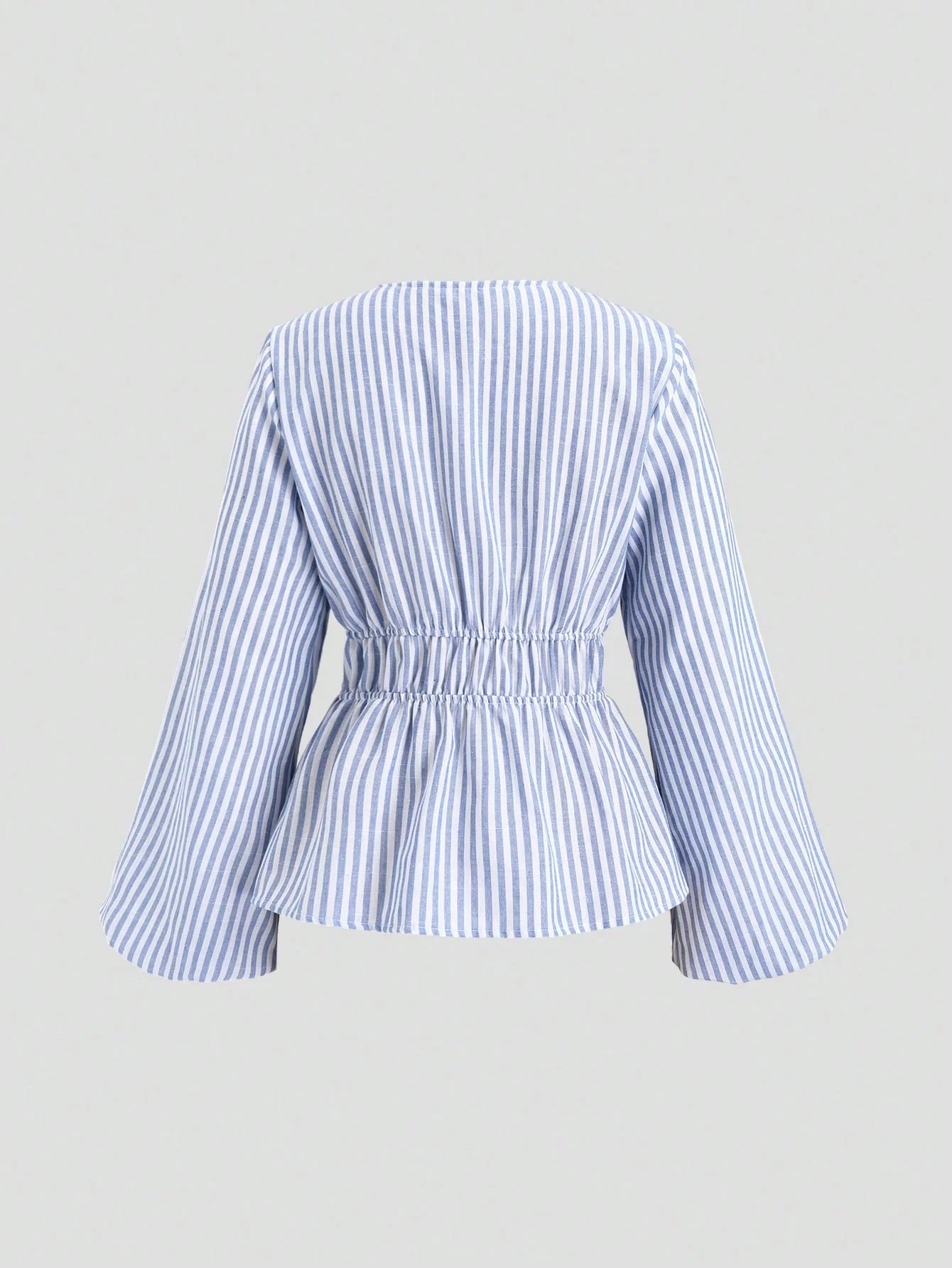 Thumbnail 2 - #15 Compare Denim Button Shirts Before You Buy
