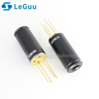 MLX90614 MLX90614ESF-BAA MLX90614ESF-BCC MLX90614ESF-DCI IR Infrared Non-contact Temperature Sensor For Arduino