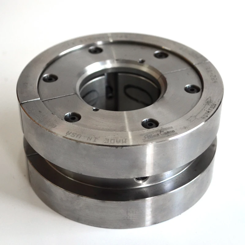 New Original Air Compressor Bearing Parts 1320406725 for  Air Compressors