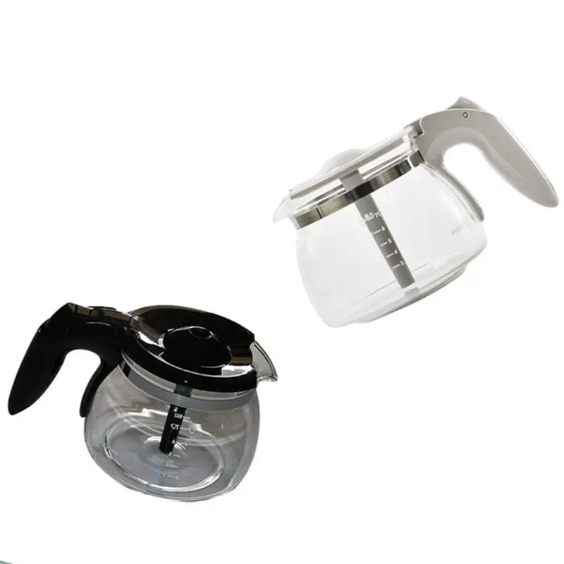 Jarra de vidrio para cafetera Philips