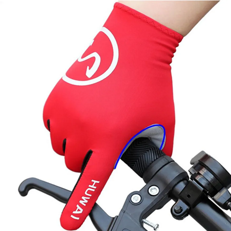 SUPERIDE Half Finger Moisture Wicking Cycling Gloves Gel Pad Shockproof Road Bike Gloves Men Women Sports MTB Bicycle Gloves