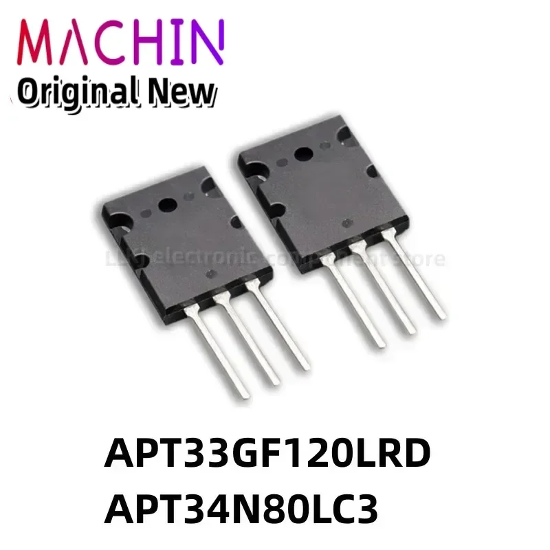 1Pcs Apt33Gf120Lrd …