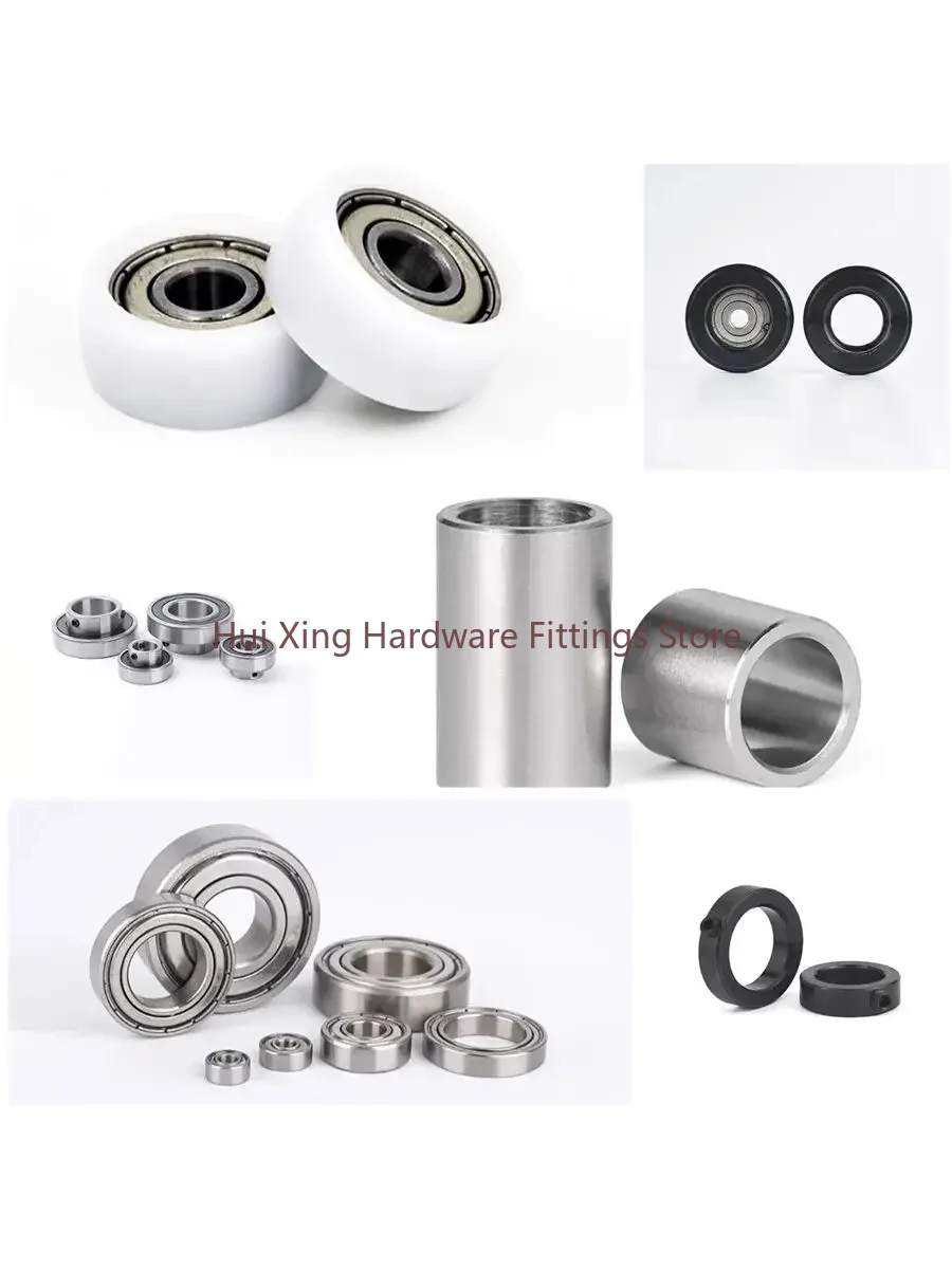 Unique Products customized product