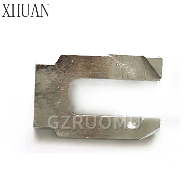 Common Rail Injector Dismantling Tool Built-In Spray Nozzle Puller For 110 & 120 Injector Slide Hammer Puller Crowbar Remove