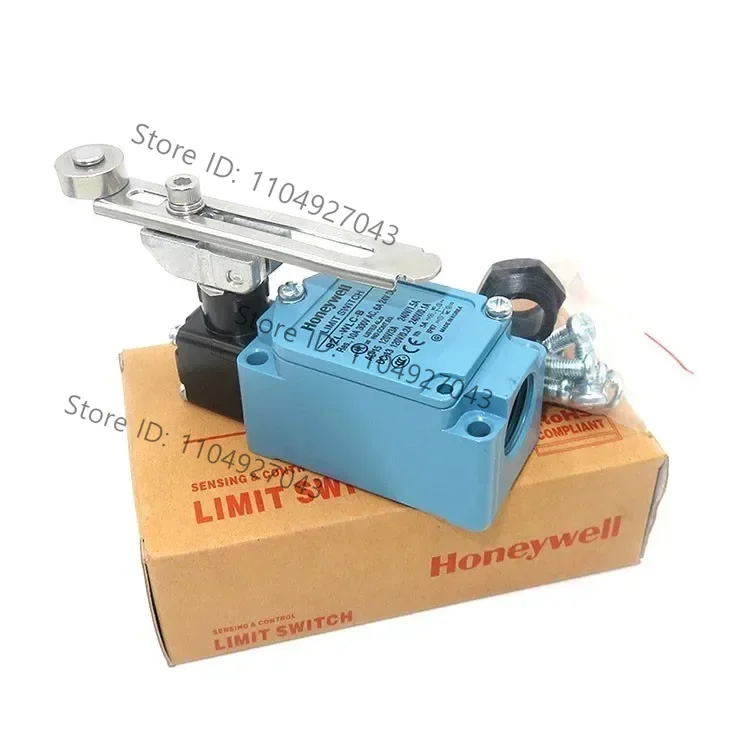 SZL Interruptor de carrera de límite SZL-WLC-A SZL-WLC-B SZL-WL-B K E C D SZL-WLC-C SZL-WL-F