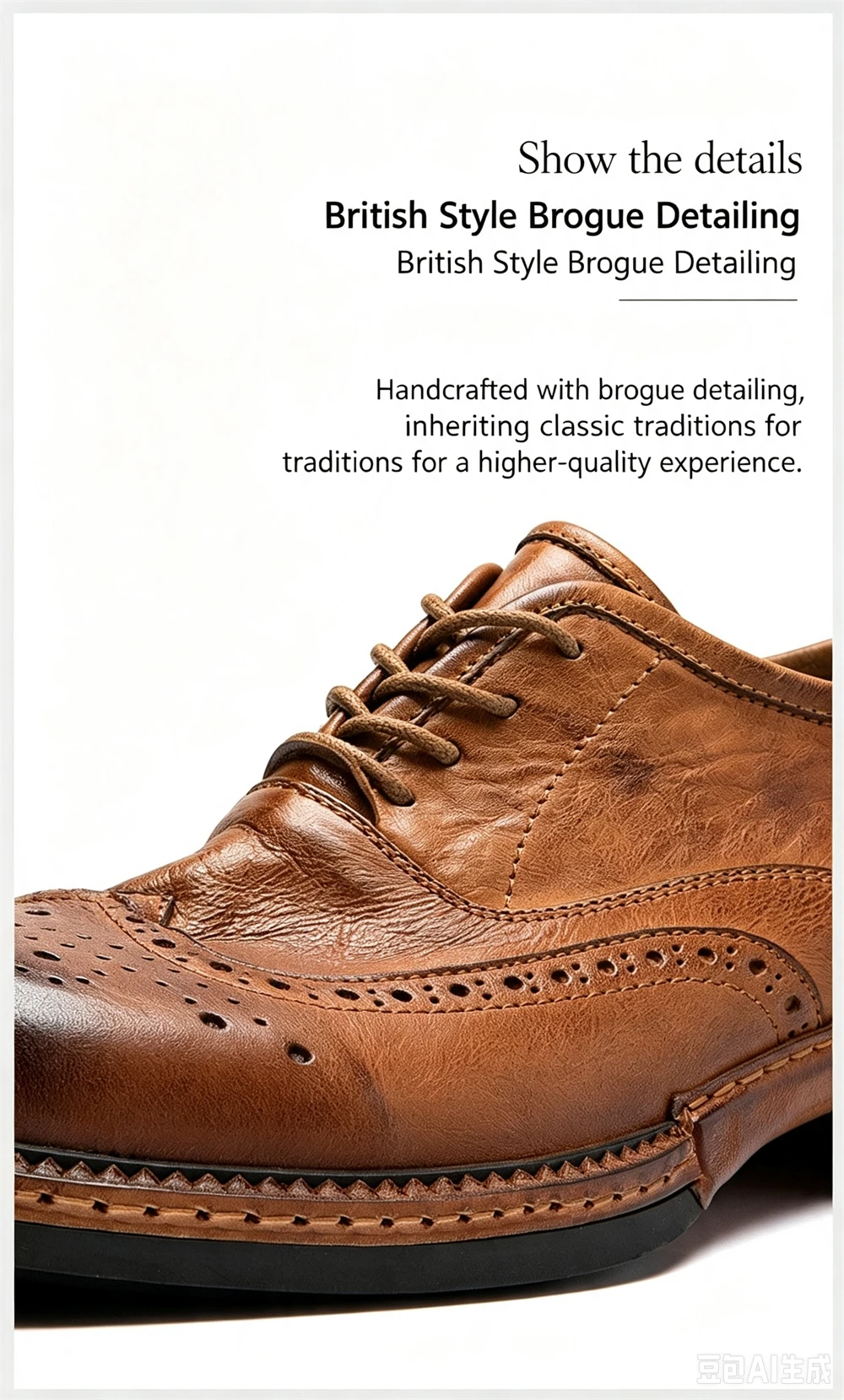 Zapatos Vintage de cuero genuino para hombre, zapatos de alta calidad, vestido Formal clásico de lujo para hombre, zapato clásico elegante italiano de Cuero de vaca negro