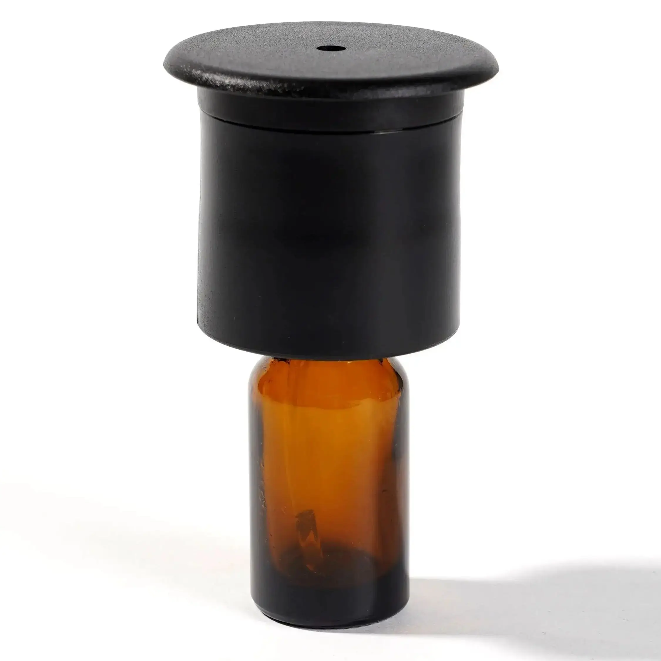 HIINST USB قابلة للشحن سيارة كهربائية معطّر الهواء رائحة آلة السيارات العطور العطر اكسسوارات السيارات