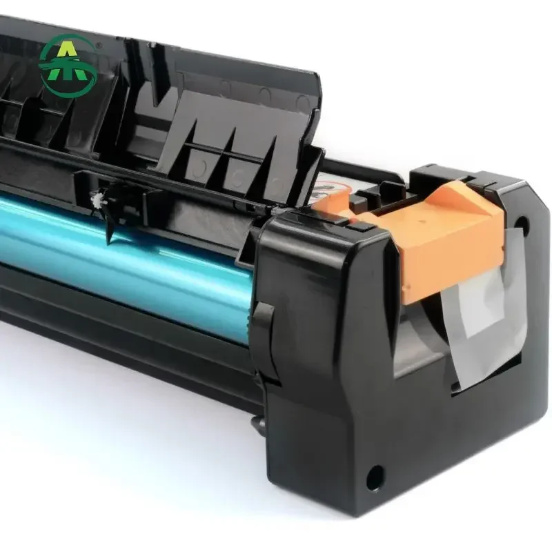 

DC2056 Drum Unit Compatible for Xerox DocuCentre-IV2056 2058 Imaging Unit Copier Spare Parts BK 1PC