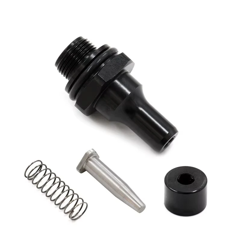 

Upgraded Replacement N54 PCV Valve For BMW E91 335i 2007-2010 535xi 2008 YX04044