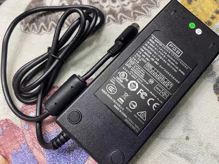 original-pgb-ds918-ds415-12v833a-ds916-power-cord-ea11011d-120