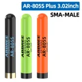 Plus Male-SET