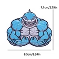 PE5810CT