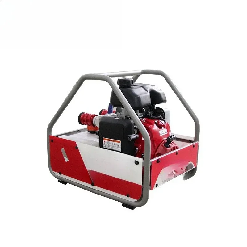 For Hydraulic breaking tools, emergency rescue scissors and expansion pliers, expansion top brace
