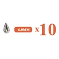 6.0MM