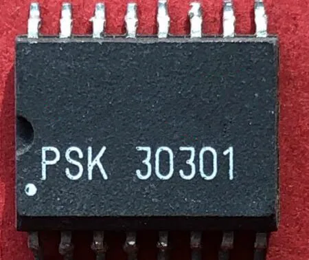 New Original  100%   PSK30301    SOP16