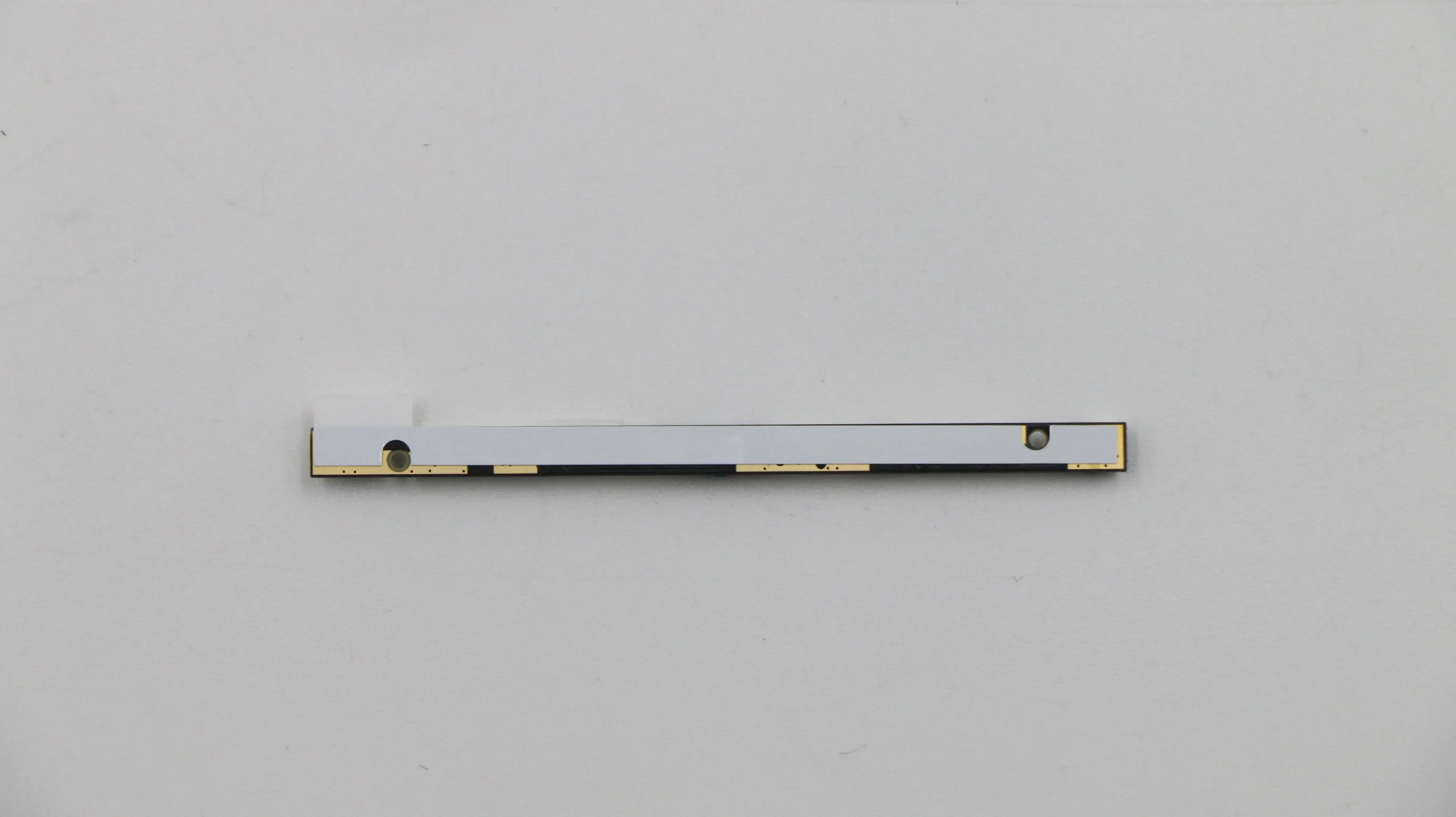 New Original Front Camera for Lenovo ideapad C340-14IWL 15IWL 14API FLEX-14IWL15IWL 14API Laptop 01HW046 01HW044 01HW045 01HW047