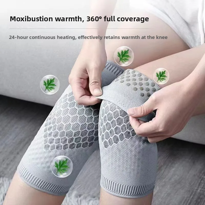 ginocchiere-foderate-in-pile-di-grafene-traspiranti-e-calde-in-nylon-con-eucalipto-per-protezione-di-ginocchia-e-gambe-in-ambienti-climatizzati
