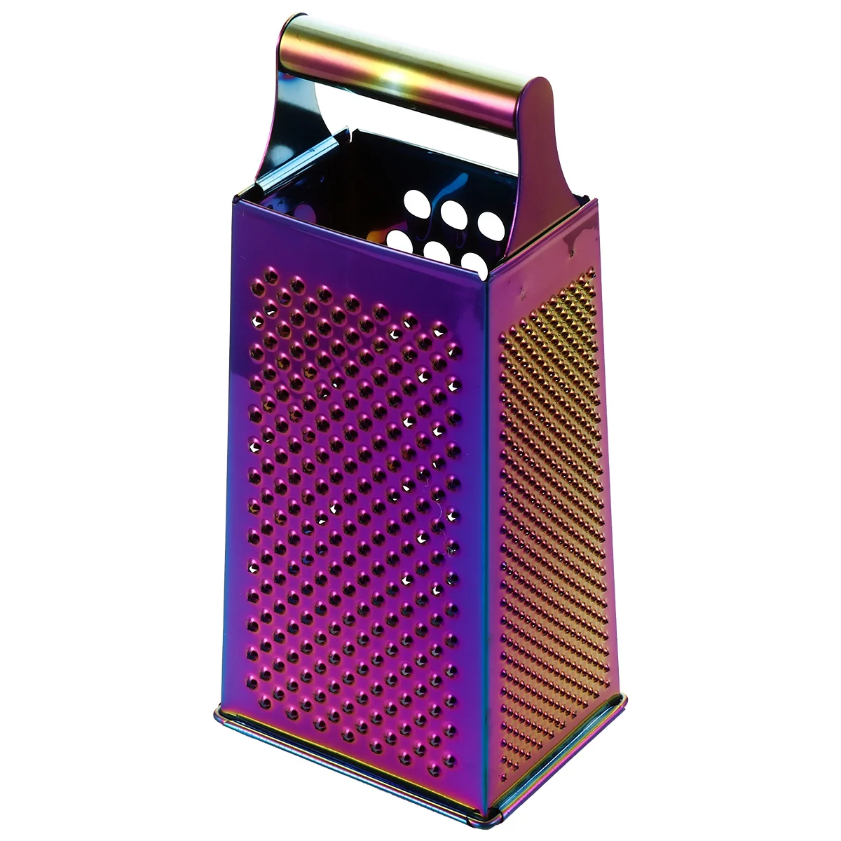 

Stainless Steel Peeler Professional Vegetables Slicer For Cucumber Potato Carrot Tomato Kitchen Grater Tool