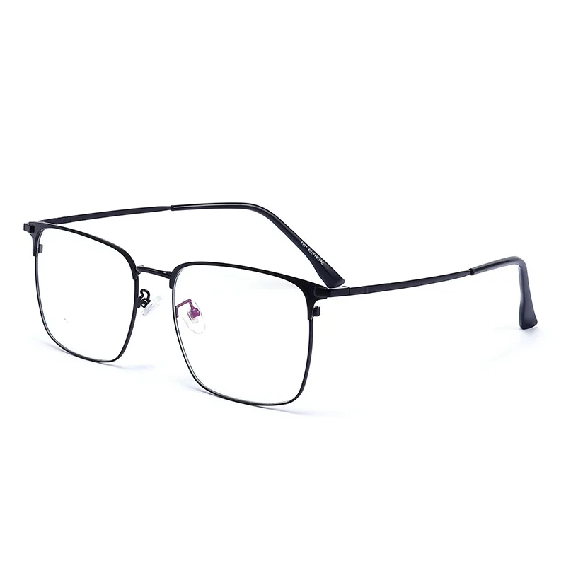 Vazrobe 160mm Oversized Eyeglasses Frame Men Huge Wide Glasses Male Fat Face XXL Size Spectacles for Prescription Optical Lens
