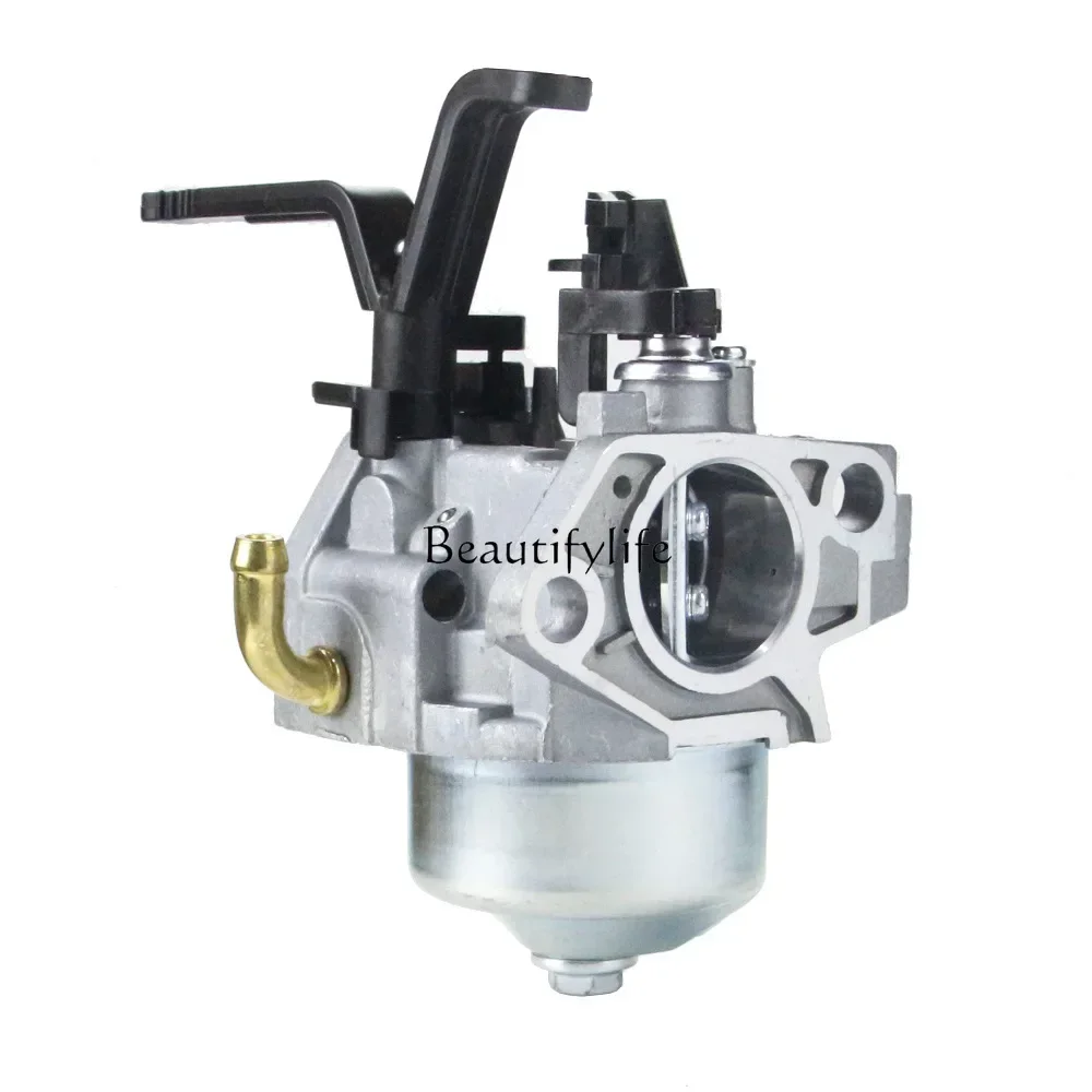 

Accessory tools592929 Carburetor for Troy Bilt 6250 8500w Generator 030594A 030594