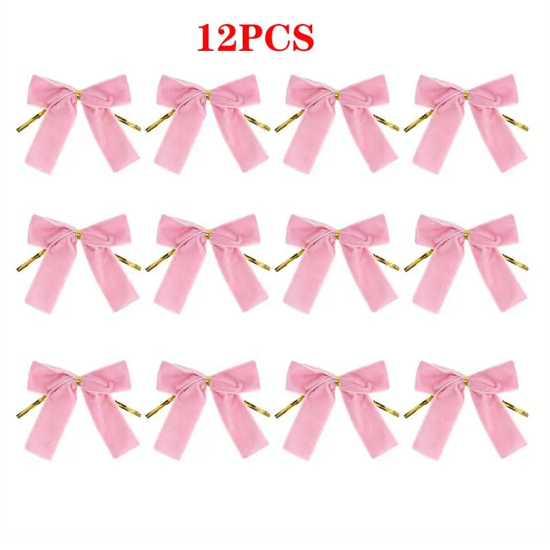 Variant: Pink