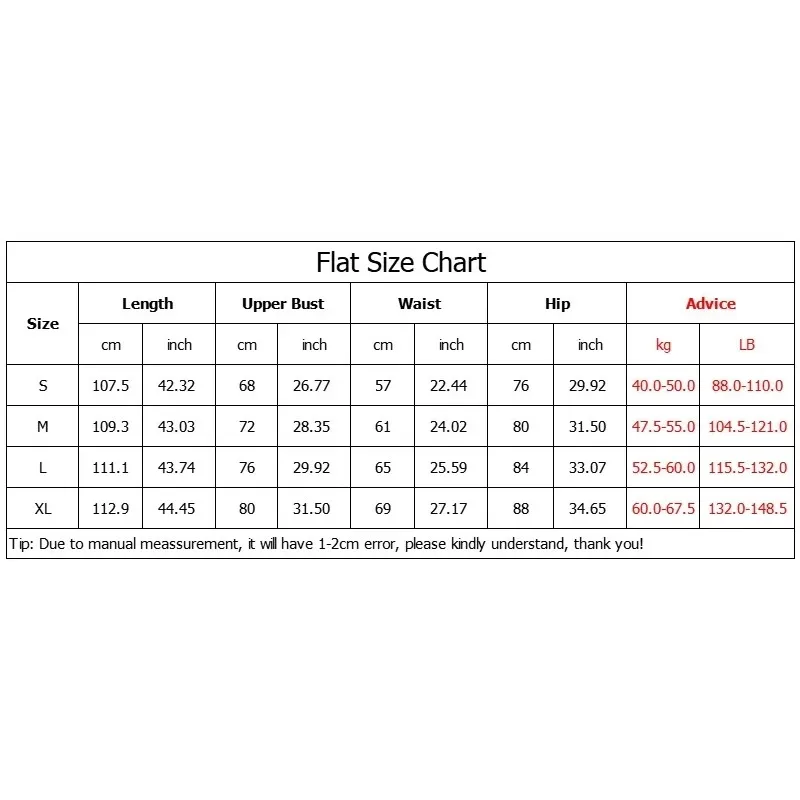 여자 핑크 스포츠 점프 슈트 러닝 원피스 바디 슈트 운동 Rompers 여성 오버올 스포츠웨어 체육관 피트니스 요가 슈트