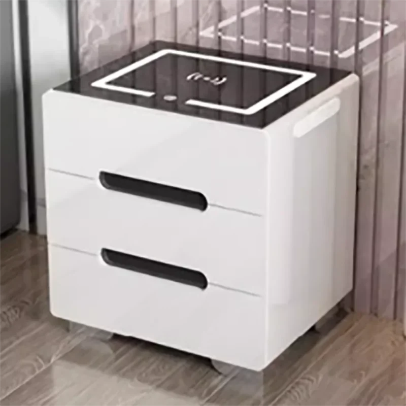 Storage Cabinet Nar…