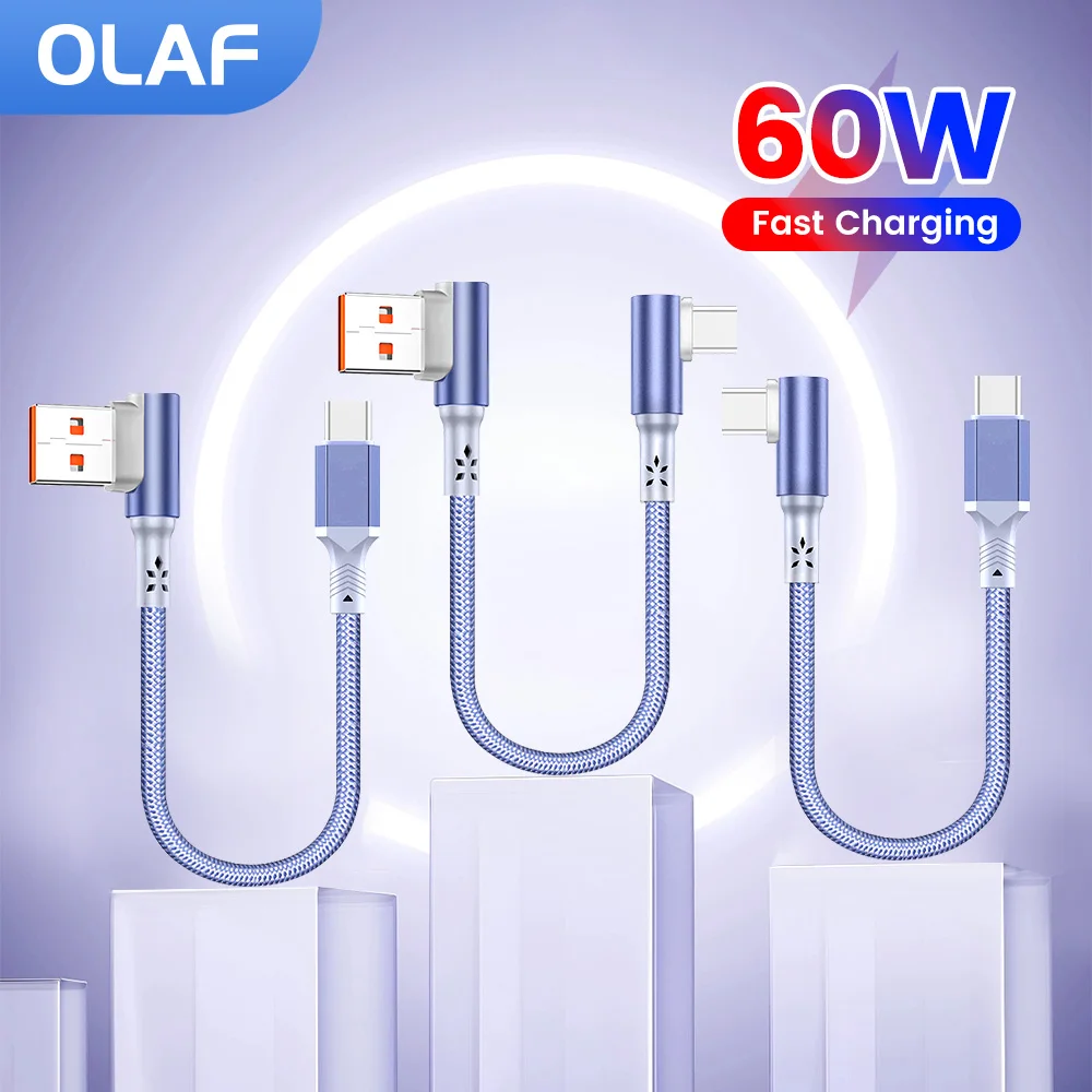 90 Degree Elbow 60W… - image