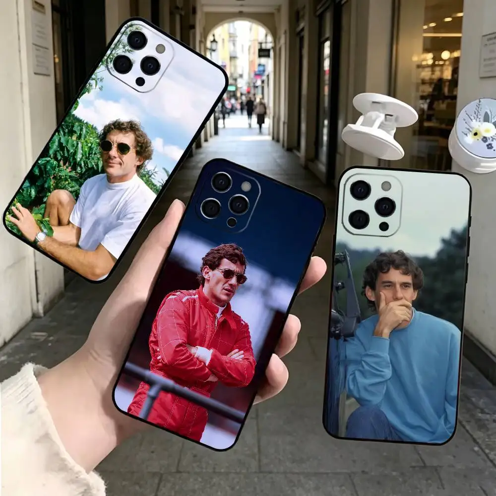 capa-de-telefone-a-ayrton-s-senna-de-silicone-macio-para-iphone-18-17-16-15-14-13-12-11-x-xr-plus-pro-max-plus