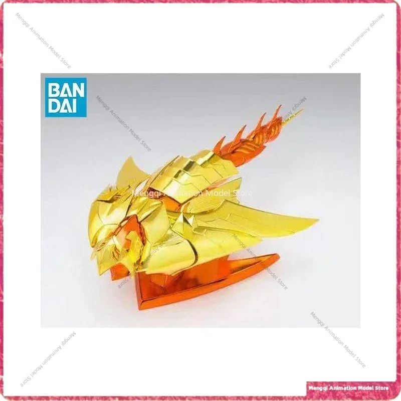 Disponibile BANDAI Saint Seiya Saint Cloth Myth EX Sirena Isaac 18 Cm Personaggio Anime Modello Giocattolo Collezione Regalo
