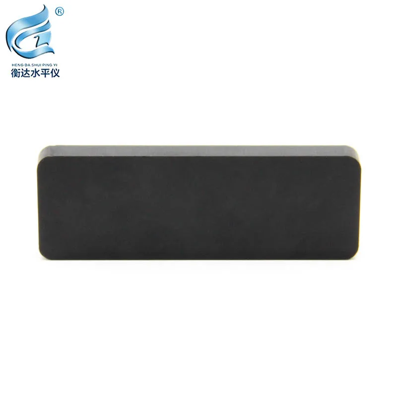 아크릴 내장 강철 볼 경사계 기계식 측정기 각도계 의료 기기 측정 레벨 미터