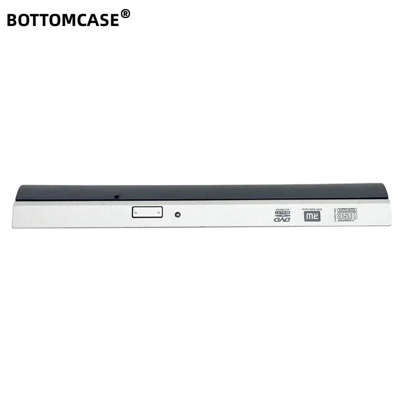 Bottom case neues LCD-Display flexibles Kabel für Dell XPS 13 9350 9360 FHD-Bildschirm kabel aaz80 fhd dc02c00bv00 0 hj6y9 hj6y9