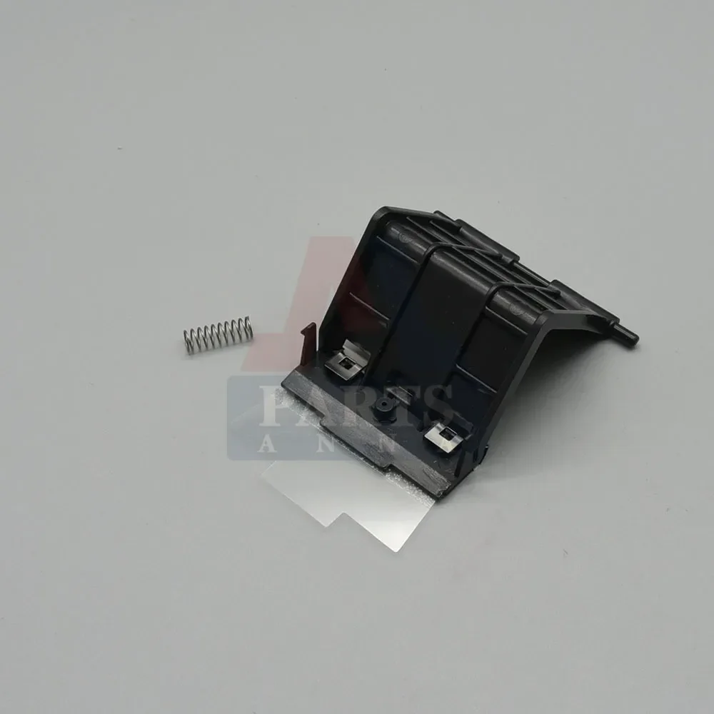 10X Separation Pad for Samsung ML 1710 1740 1750 2250 2251 2252 2850 2851 SCX 4016 4100 4116 4200 4216 4300 4623 4720
