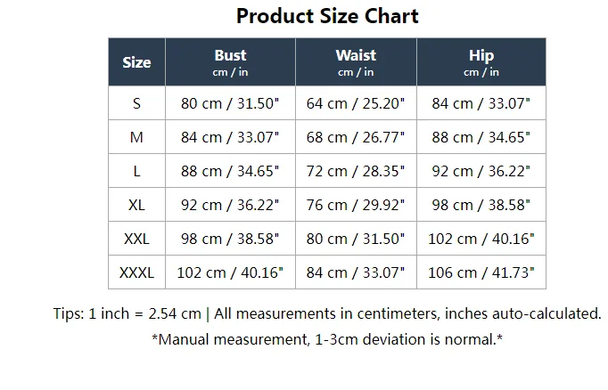 Women Bride Wedding Qipao Jacquard Cheongsam 2Pcs Shirt&skirt Cheongsam Mandarin Collar Elegant Vintage Button Vestidos