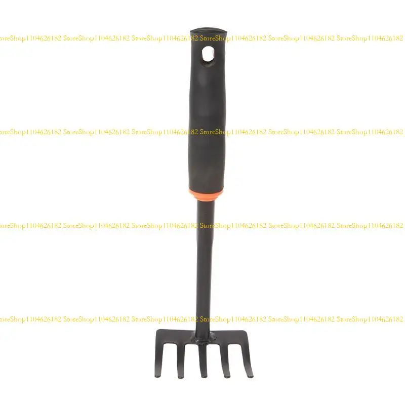 Q2Q4 1pc Portable Tool Diging Tool Mini Steel Grable для инструмента трансплантации домашнего сада