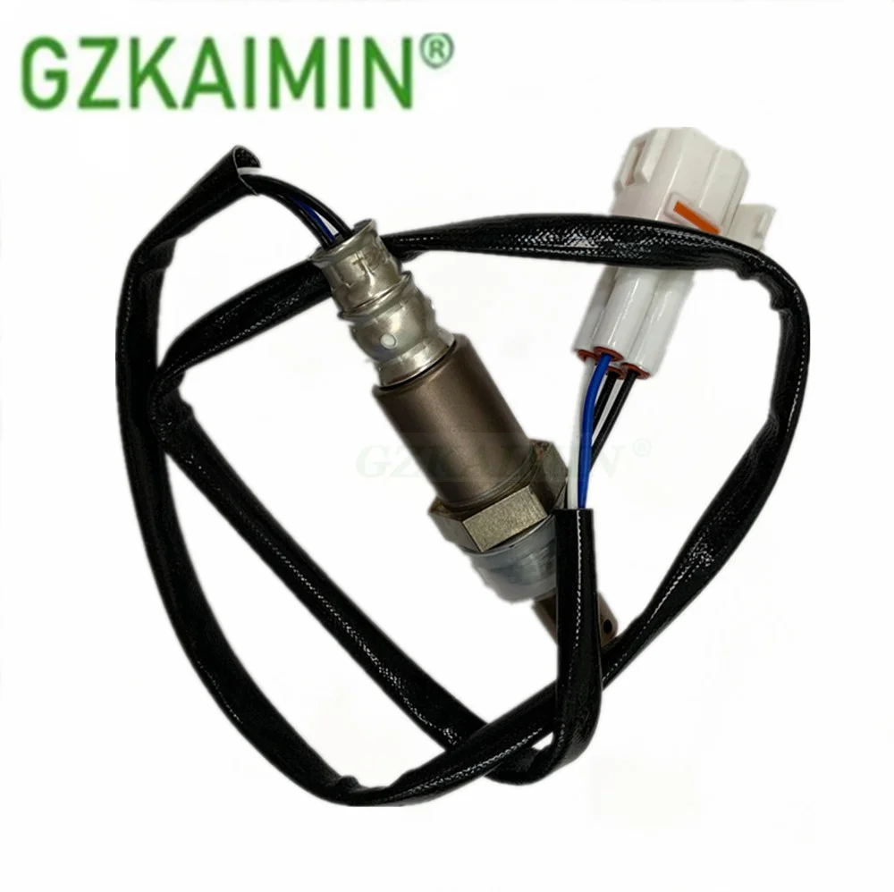 Oxygen Sensor O2 Sensor  FOR 2007 Grand Vitara II 1.6L 2.0L Grand VI 18213-65J12