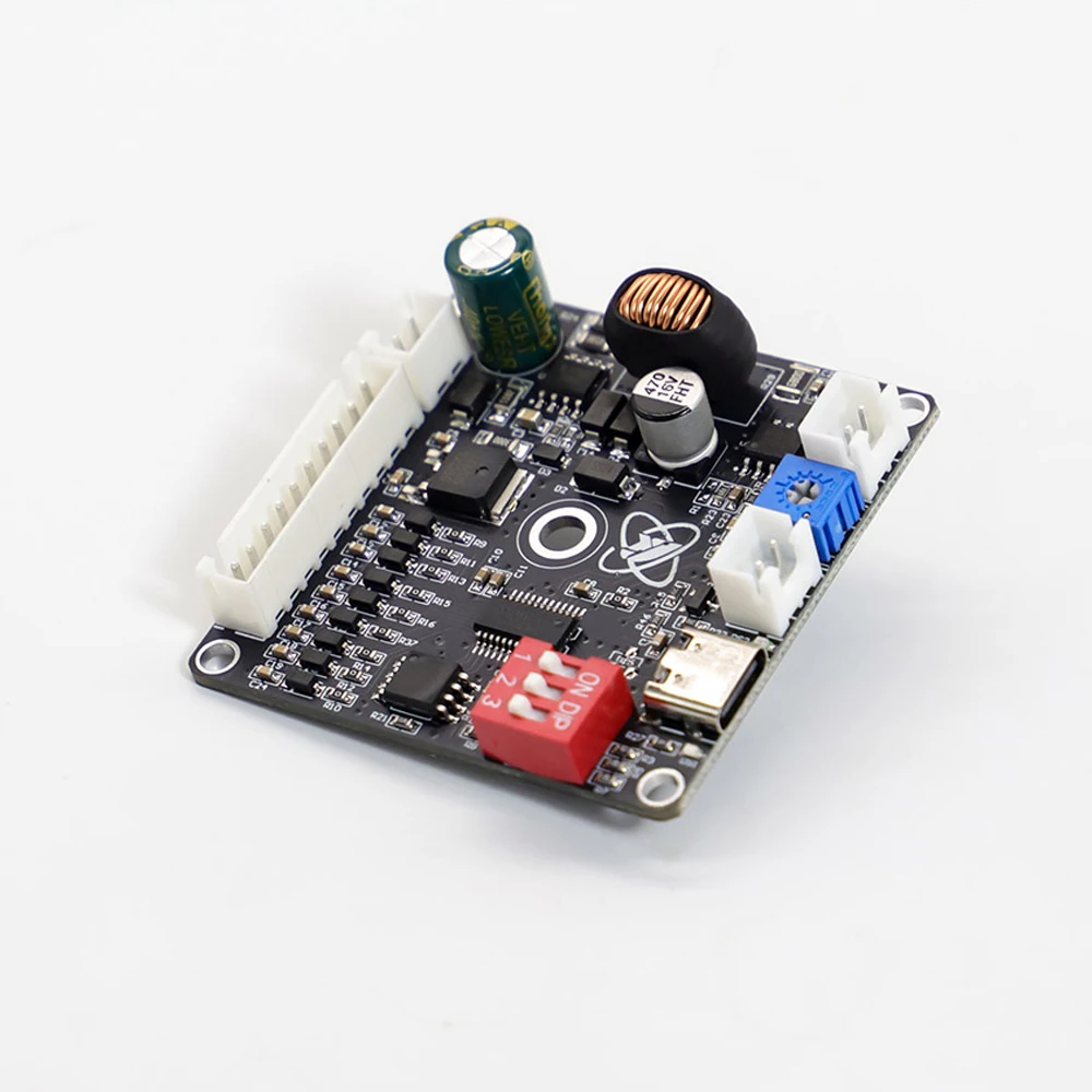 HF20W Player Module… - image