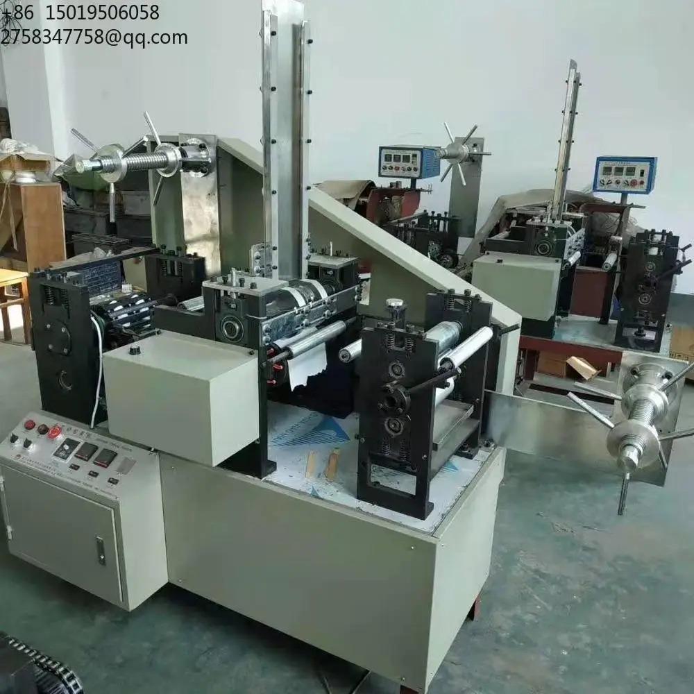 Tongue Depressor Wooden Stick Straw Automatic Packing Machine High Production Toothpaste Packaging Machine