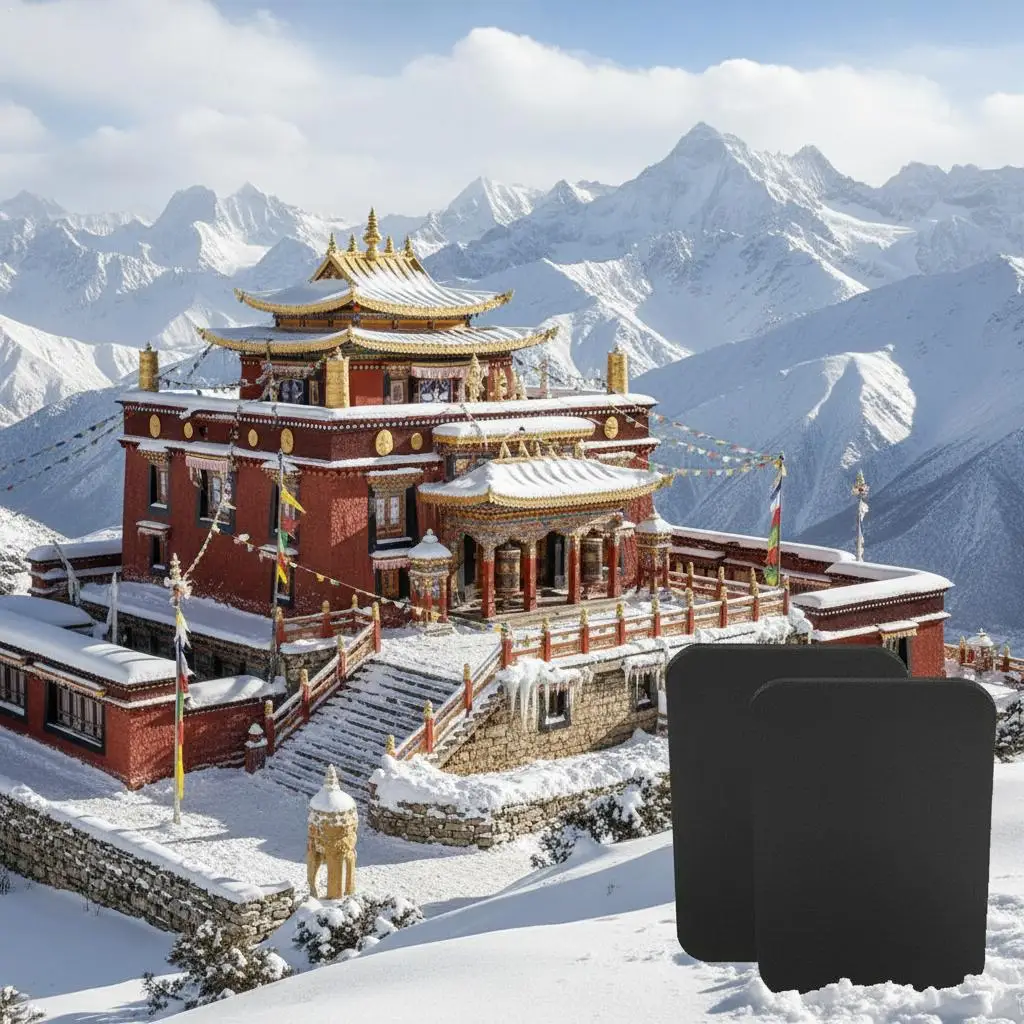 

Накладки на голени для сноуборда-Thinkened Foam, лыжные щитки на голени, режущая защита ног, защитная накладка на голени для сноуборда для катания на сноуборде