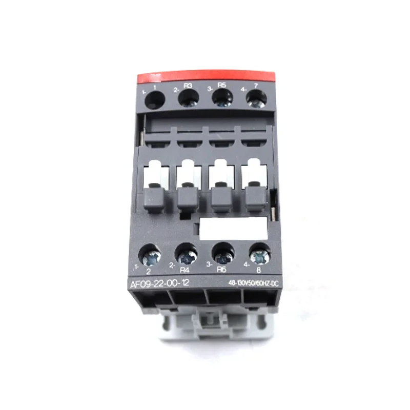 1pcs-new-af09-22-00-12-ac-contactor