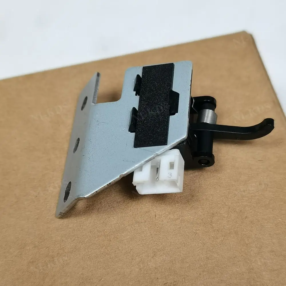 41X0294 ADF Bottom Interlock Actuator for Lexmark MX721 721 MX721ade XM5365 Printer Parts