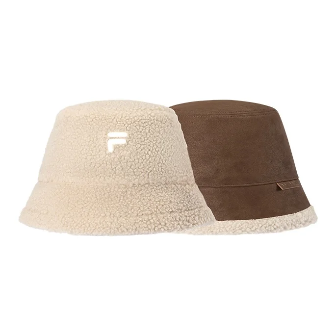 FILA FUSION FUSIONEER Bucket Hats Unisex T13U642201FLK