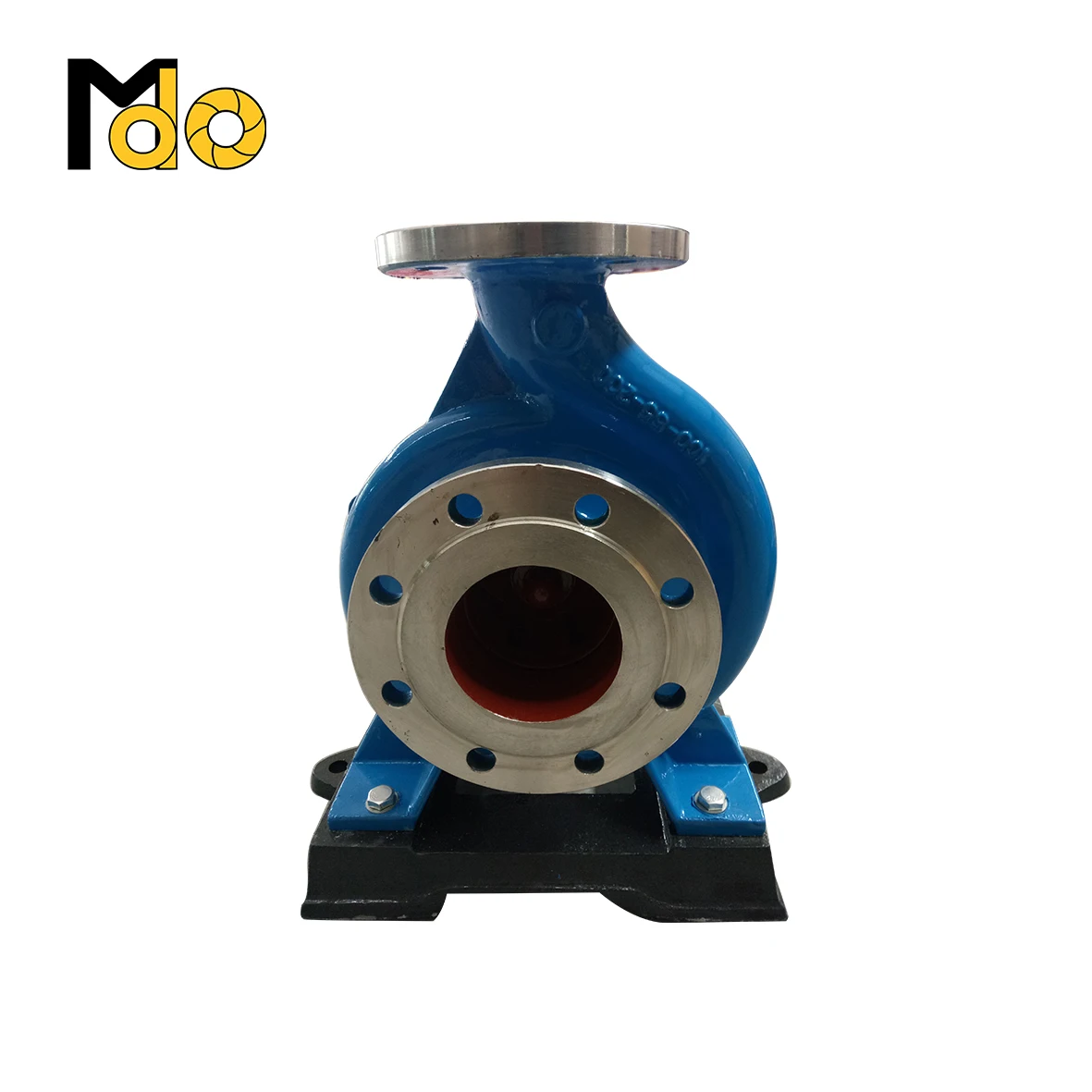 

2026 Hot SellingCorrosion Resistant Making High Pressure Anticorrosive Chemical Automatic Circulating Centrifugal Oil Pump