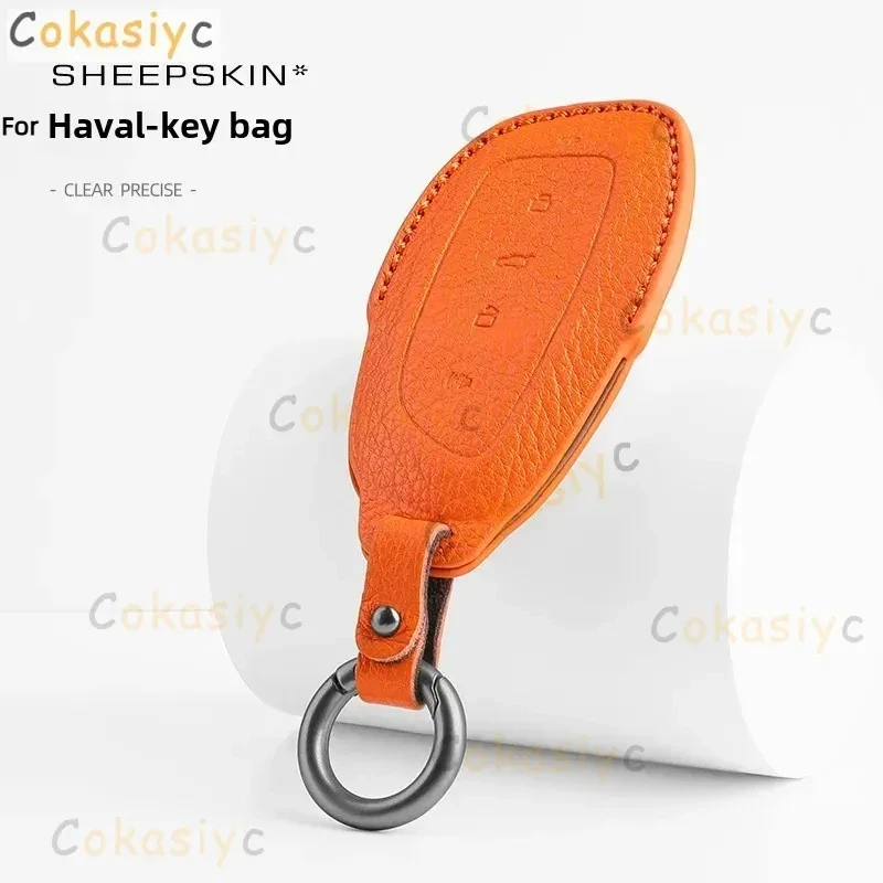 For Harvard H6/H2S/…