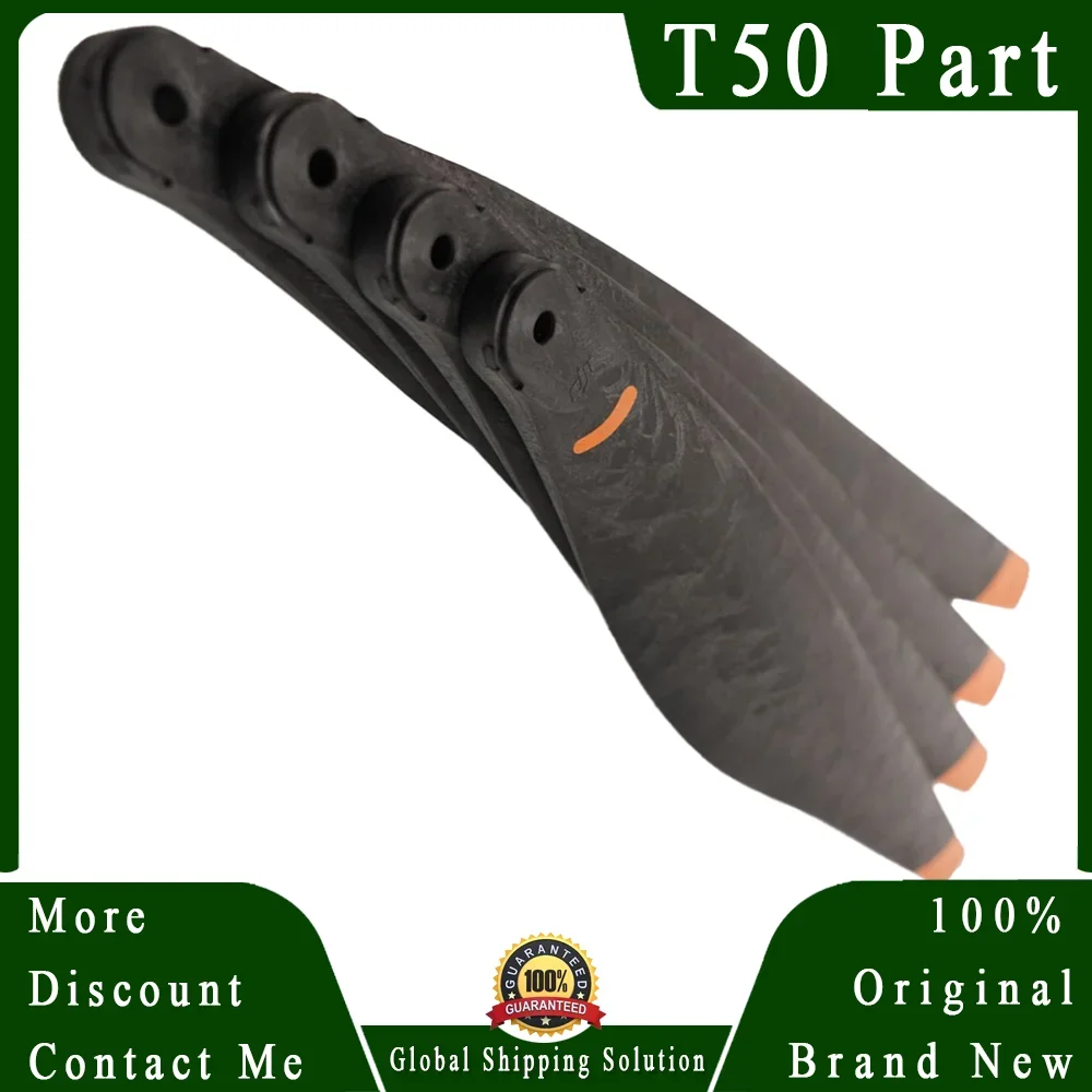 1-paio-di-kit-ccw-per-eliche-superiori-agras-t50-per-la-sostituzione-della-riparazione-del-drone-dji-nuovo-di-zecca-originale